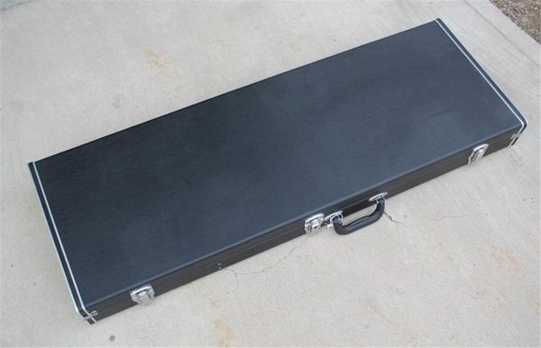 factory custom black electric guitar hardcasebag for double neck guitarcan be custom inside1548895
factory custom black electric guitar hardcasebag for double neck guitarcan be custom inside1548895