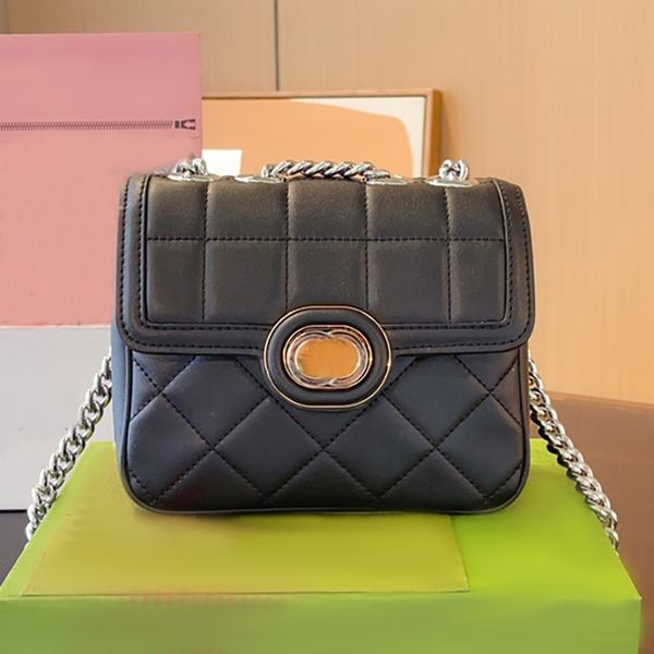 luxury designers bag leather handbag for women wallet crossbody bag shoulder bag small bags simple fashion purse nice gift
luxury designers bag leather handbag for women wallet crossbody bag shoulder bag small bags simple fashion purse nice gift