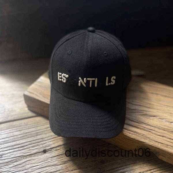 essentials baseball cap adjustable couple hardvintage duck tongue street hip printed four seasons sun hatqk8t, Blue;gray
essentials baseball cap adjustable couple hardvintage duck tongue street hip printed four seasons sun hatqk8t, Blue;gray