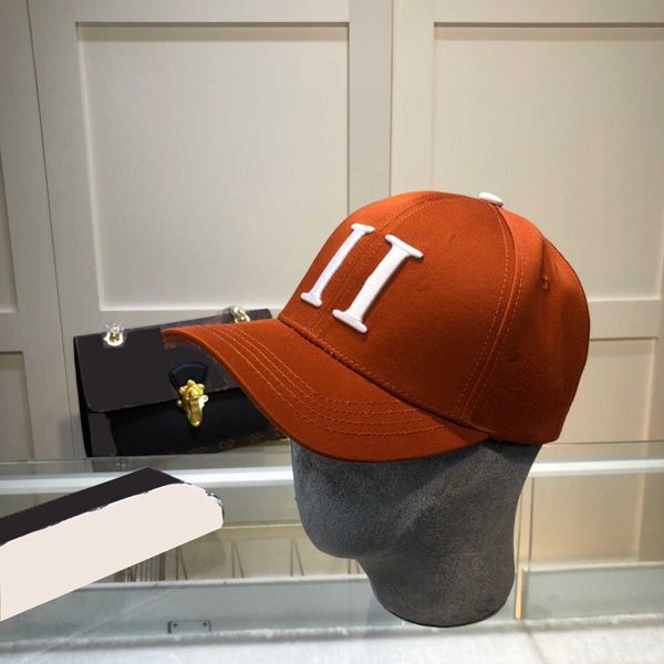 summer fashion designer ball cap men's candy outdoor vacation sports metal letter printing hat eaves worn out craft casquette, Blue;gray
summer fashion designer ball cap men's candy outdoor vacation sports metal letter printing hat eaves worn out craft casquette, Blue;gray