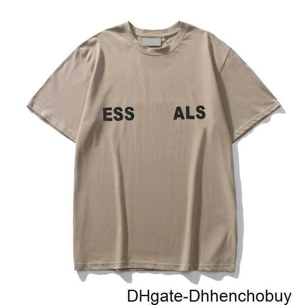 designer mens t shirts women luxury tshirt essentail essent shorts t-shirt men casual printed sports tshirts essentiel high street loose sho, White;black
designer mens t shirts women luxury tshirt essentail essent shorts t-shirt men casual printed sports tshirts essentiel high street loose sho, White;black