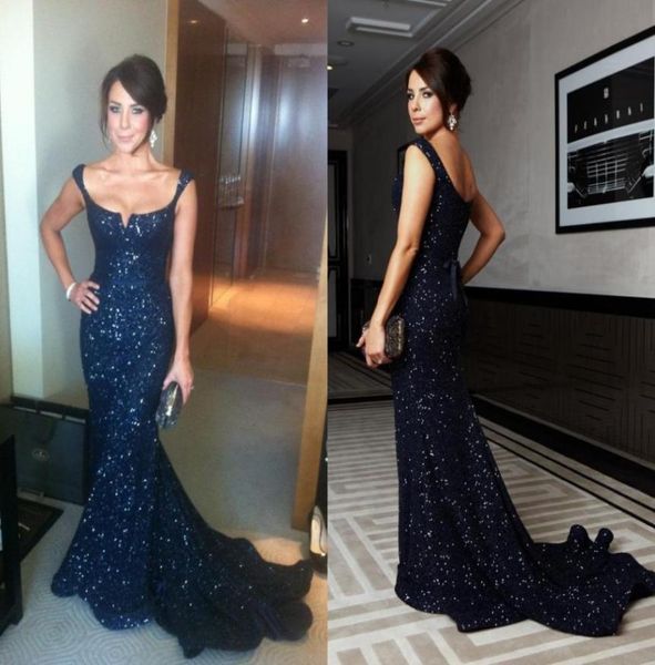 kate richie navy blue sequin evening gowns celebrity dresses mermaid scoop neckline backless women dress pageant prom gowns5991174, Black;red
kate richie navy blue sequin evening gowns celebrity dresses mermaid scoop neckline backless women dress pageant prom gowns5991174, Black;red