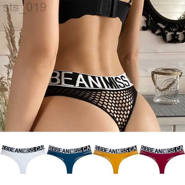 briefs panties women panties hollow out letter underwear transparent female thongs fashion mesh lingerie g-strings waist girls t-back j23053, Red;black
briefs panties women panties hollow out letter underwear transparent female thongs fashion mesh lingerie g-strings waist girls t-back j23053, Red;black