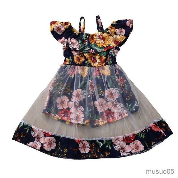 girl's dresses toddler newborn baby kid girls flower dress sunflower ruffles party holiday dresses for girls, Red;yellow
girl's dresses toddler newborn baby kid girls flower dress sunflower ruffles party holiday dresses for girls, Red;yellow