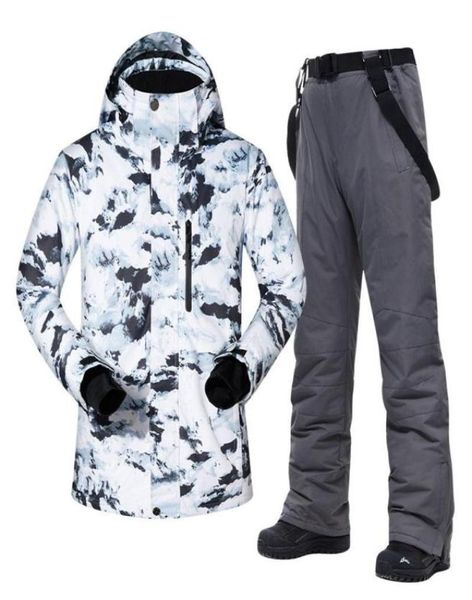 skiing jackets grote maat heren skipak30 temperatuur waterdicht warm winter alpinisme sneeuw snowboard jassen en broek set2300201
skiing jackets grote maat heren skipak30 temperatuur waterdicht warm winter alpinisme sneeuw snowboard jassen en broek set2300201