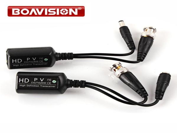1ch video transmitter video balun 720p1080p hdcvi ahdhdtvi camera bnc connector to rj45 transceivers adapter9919123
1ch video transmitter video balun 720p1080p hdcvi ahdhdtvi camera bnc connector to rj45 transceivers adapter9919123