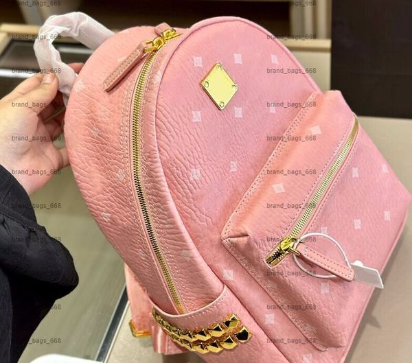 designer backpack style mini backpacks handbag men crossbody bag women designers school bags leather handbags back pack
designer backpack style mini backpacks handbag men crossbody bag women designers school bags leather handbags back pack
