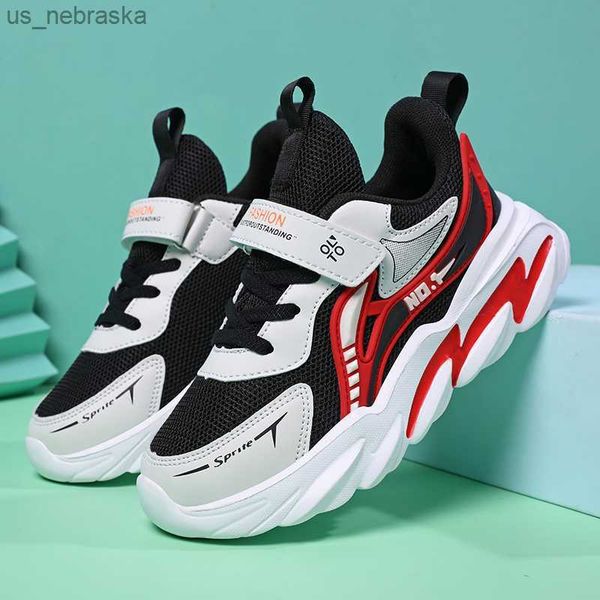 athletic outdoor 2022 new style boys' sneakers fashion casual girls' shoes boys' running shoes low outdoor sports shoes kids, Black
athletic outdoor 2022 new style boys' sneakers fashion casual girls' shoes boys' running shoes low outdoor sports shoes kids, Black
