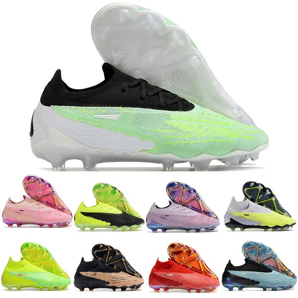 quality football boots phantom gx elite fg ghost low high version knit soccer shoes cleats mens hard natural lawn training lithe comfortable
quality football boots phantom gx elite fg ghost low high version knit soccer shoes cleats mens hard natural lawn training lithe comfortable
