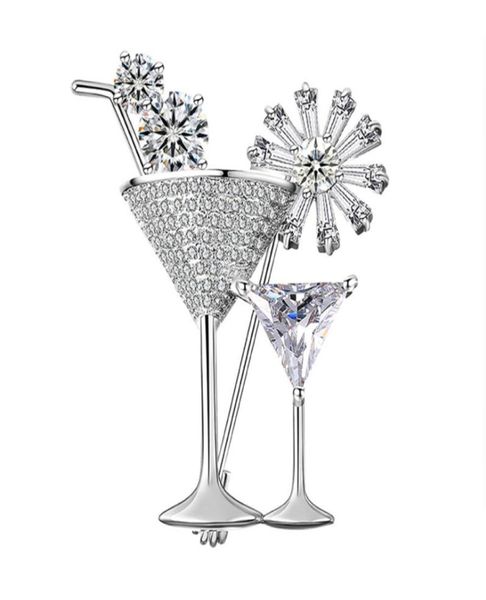 cherry martini glass cocktail party brooch pin women jewelry summer time7809807, Gray
cherry martini glass cocktail party brooch pin women jewelry summer time7809807, Gray