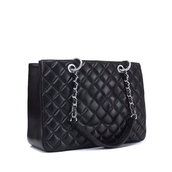 cc bag womens bag shop bag designer tote bag crossbody bag large tote handbag leather shoulder bag fashion bag quilted big logo cowhide cavi
cc bag womens bag shop bag designer tote bag crossbody bag large tote handbag leather shoulder bag fashion bag quilted big logo cowhide cavi