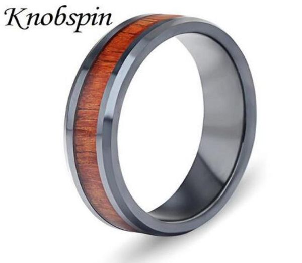2018 new black ceramic rings european style retro wood pattern men039s finger ring fashion wedding band party jewelry us size 83842463568, Golden;silver 
2018 new black ceramic rings european style retro wood pattern men039s finger ring fashion wedding band party jewelry us size 83842463568, Golden;silver