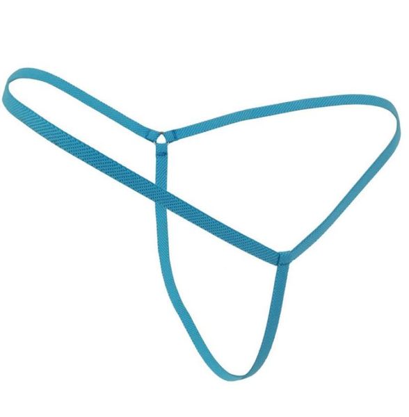 peekaboo 1 strings women039s mini micro bikini thongs hipster ladies tback tanga panties briefs underwear erotic lingerie5312174, Red;black
peekaboo 1 strings women039s mini micro bikini thongs hipster ladies tback tanga panties briefs underwear erotic lingerie5312174, Red;black