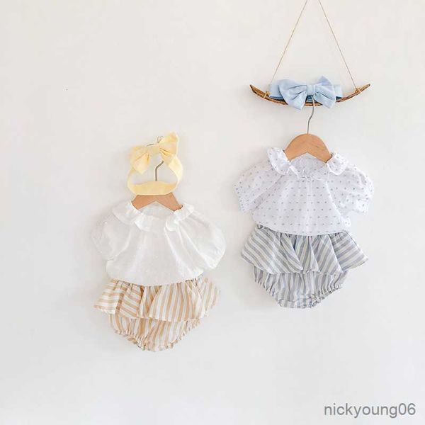 clothing sets baby girl clothes newborn clothing set girls suit ruffle collar tee headband and bloomer, White
clothing sets baby girl clothes newborn clothing set girls suit ruffle collar tee headband and bloomer, White