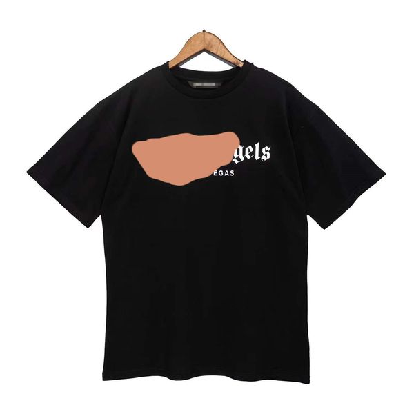 designer t shirt luxury brand clothing shirts spray heart letter cotton short sleeve spring summer tide mens, White;black
designer t shirt luxury brand clothing shirts spray heart letter cotton short sleeve spring summer tide mens, White;black