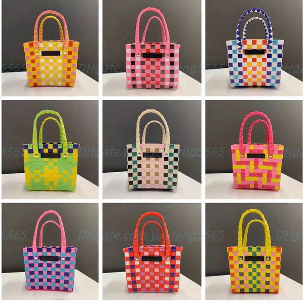 shoulder bags cross body bags totes fashion original women multifunctional handbags shopping bags luxurys designers cultch bags beach bags
shoulder bags cross body bags totes fashion original women multifunctional handbags shopping bags luxurys designers cultch bags beach bags