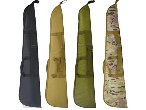 military sniper shooting gun bag about 128cm tactical rifle case oxford airsoft air gun holster outdoor fishing rod bag232d9067673
military sniper shooting gun bag about 128cm tactical rifle case oxford airsoft air gun holster outdoor fishing rod bag232d9067673