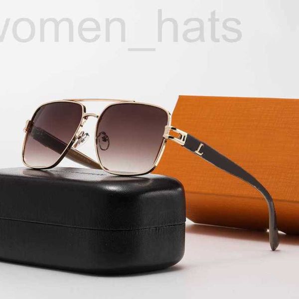 sunglasses designer women designer fashion for men woman metal vintage summer mens style square frameless sun glasses men with original box, White;black
sunglasses designer women designer fashion for men woman metal vintage summer mens style square frameless sun glasses men with original box, White;black