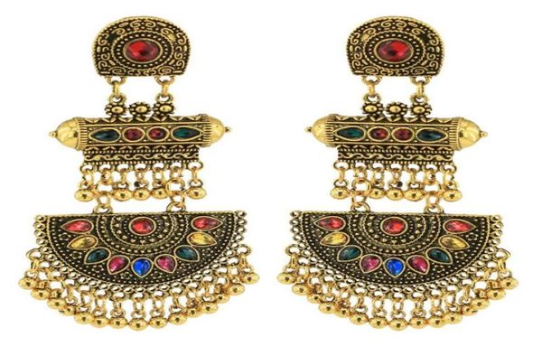 dangle chandelier ins gold handmade beads geometric nepal thailand piercing vintage earrings korean fashion party jewelry bijoux3620164, Silver
dangle chandelier ins gold handmade beads geometric nepal thailand piercing vintage earrings korean fashion party jewelry bijoux3620164, Silver