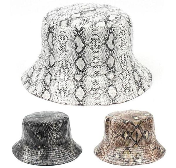 summer hat women mens panama bucket hat snake print design sunshade fishing fisherman bob chapeu femmes hip hop54165814012797, Blue;gray
summer hat women mens panama bucket hat snake print design sunshade fishing fisherman bob chapeu femmes hip hop54165814012797, Blue;gray