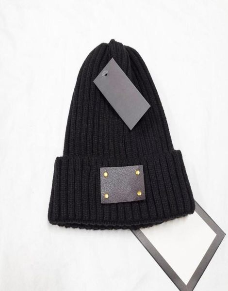 fashion beanie brand men women autumn winter hats sport knit hat thicken warm casual outdoor cap patchwork beanies skull caps8593738, Blue;gray
fashion beanie brand men women autumn winter hats sport knit hat thicken warm casual outdoor cap patchwork beanies skull caps8593738, Blue;gray