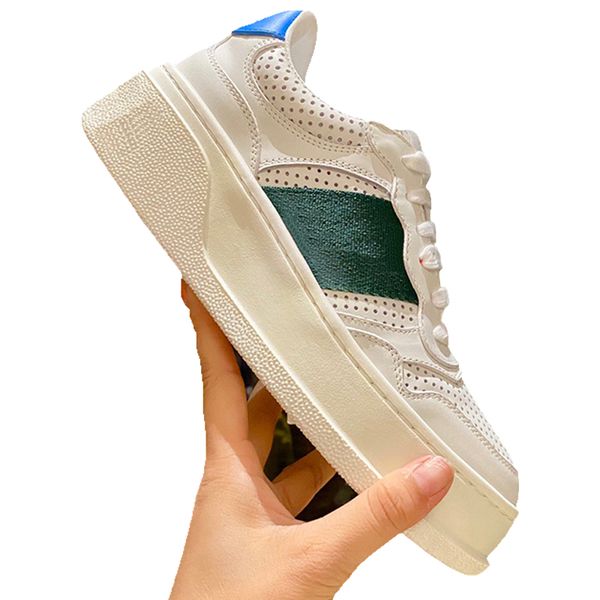 vic women's casual shoes luxurys designer skateboard shoes men's sneakers red and green striped platform men's leather embroi, Black
vic women's casual shoes luxurys designer skateboard shoes men's sneakers red and green striped platform men's leather embroi, Black