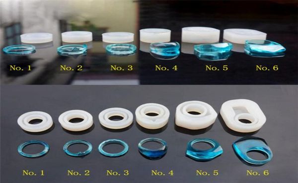 snasan silicone mold for jewelry finger ring mold 6styles resin silicone mould handmade tool diy craft epoxy resin molds4969972
snasan silicone mold for jewelry finger ring mold 6styles resin silicone mould handmade tool diy craft epoxy resin molds4969972