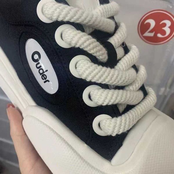 canvas shoes rubber cross tie flat low middle heel high heel sandals slippers women's single shoe leather shoes women's casual spo
canvas shoes rubber cross tie flat low middle heel high heel sandals slippers women's single shoe leather shoes women's casual spo