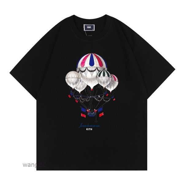 kith tom and jerry t-shirt designer women casual sleeves sesame street tee vintage fashion clothes outwear oversize man shorts 3 7qxi, White;black
kith tom and jerry t-shirt designer women casual sleeves sesame street tee vintage fashion clothes outwear oversize man shorts 3 7qxi, White;black