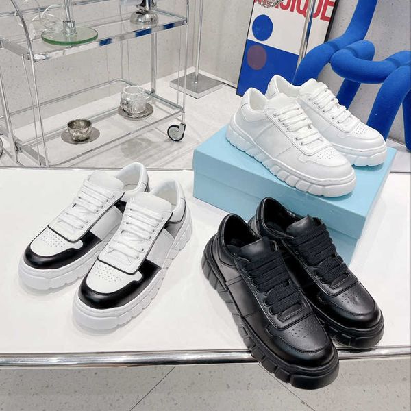 designer shoes nylon gabardine sneakers leather platform white black men sports casual shoes rubber sole serrated foam with box no404
designer shoes nylon gabardine sneakers leather platform white black men sports casual shoes rubber sole serrated foam with box no404