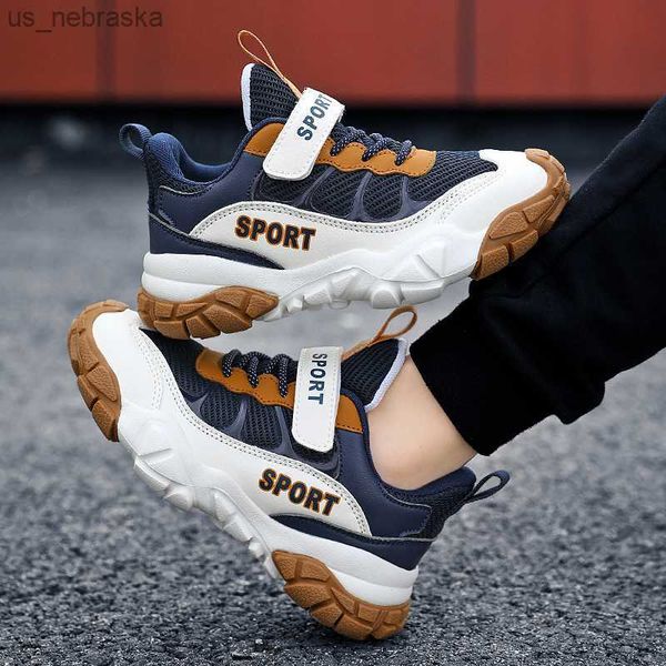 athletic outdoor kids sneakers casual shoes for children's tennis shoes flat with girls boys breathable sports running shoes l230518, Black
athletic outdoor kids sneakers casual shoes for children's tennis shoes flat with girls boys breathable sports running shoes l230518, Black