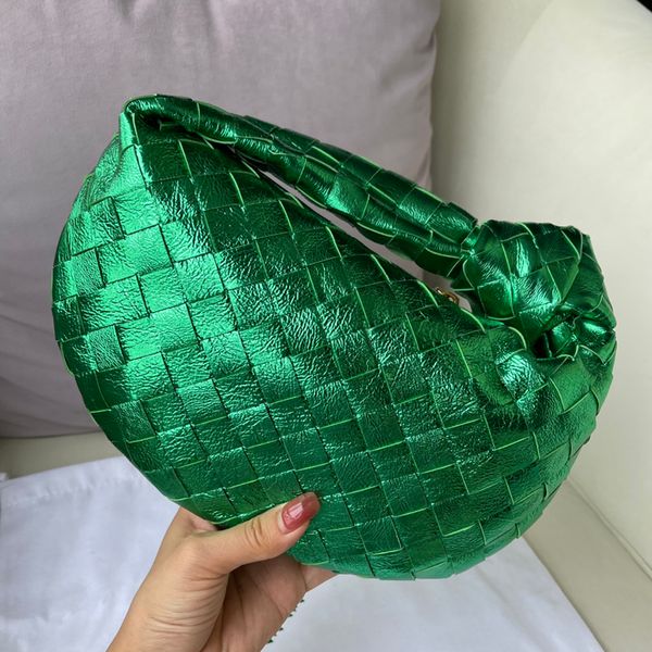designer handbag genuine leather handbag 28cm genuine leather hobo bag delicate knockoff braided bag with box yv004
designer handbag genuine leather handbag 28cm genuine leather hobo bag delicate knockoff braided bag with box yv004