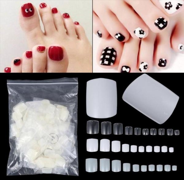false nails 500pcsbag toe tips french foot acrylic artificial fake full cover manicure tools professional nail decor1579706, Red;gold
false nails 500pcsbag toe tips french foot acrylic artificial fake full cover manicure tools professional nail decor1579706, Red;gold