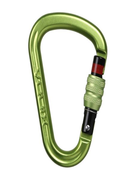 high strength buckle climbing accessories camping hikingclimbing accessories professional safety rock climbing carabiner aluminum 9062640
high strength buckle climbing accessories camping hikingclimbing accessories professional safety rock climbing carabiner aluminum 9062640