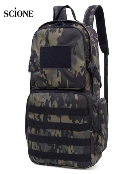 60l large capacity man tactical backpacks bags waterproof outdoor sport hiking camping bag camouflage rucksack x198a8542488
60l large capacity man tactical backpacks bags waterproof outdoor sport hiking camping bag camouflage rucksack x198a8542488