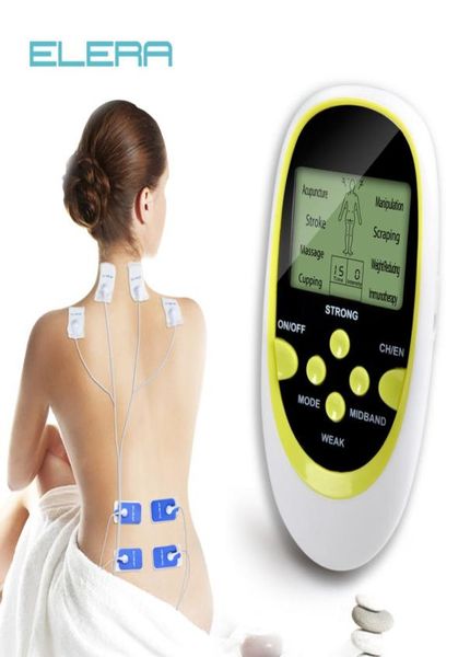 electric massager electrical stimulator full body relax muscle therapy massager massage tens acupuncture electrostimulator5803699
electric massager electrical stimulator full body relax muscle therapy massager massage tens acupuncture electrostimulator5803699