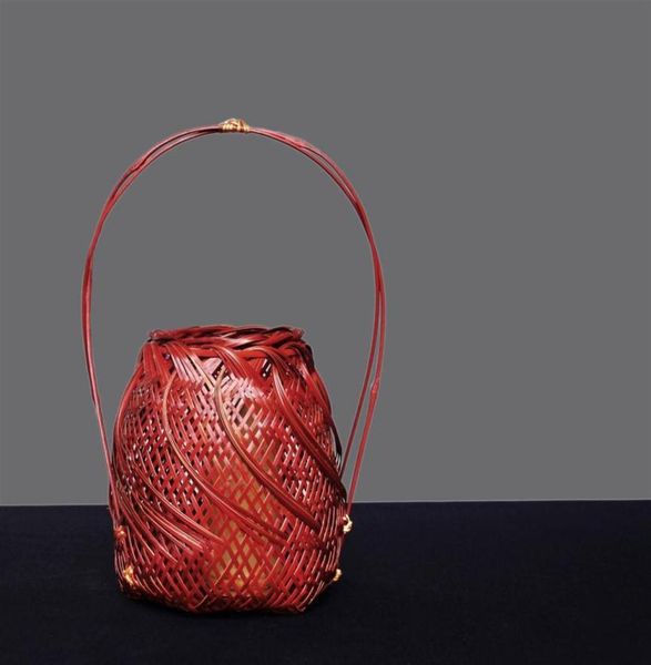 pastoral bamboo basket flower basket flower path bamboo art flower and japanese flower apparatus in vase and teahouse295n9338960
pastoral bamboo basket flower basket flower path bamboo art flower and japanese flower apparatus in vase and teahouse295n9338960