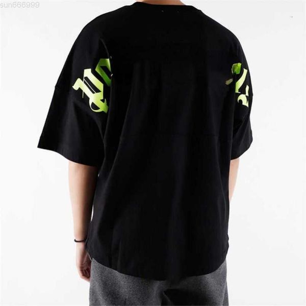 summer pa men womens palm t shirt mans stylist tee guillotine bear palms printed short sleeve truncated bears angles tees angel tshirt yh35l, White
summer pa men womens palm t shirt mans stylist tee guillotine bear palms printed short sleeve truncated bears angles tees angel tshirt yh35l, White