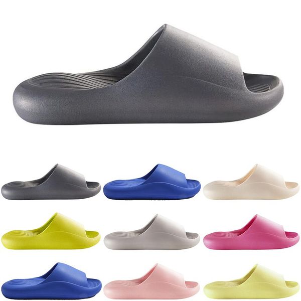 designer sandal slipper sliders for black white men women sandals slide runners pantoufle mules mens womens slides slippers trainers flip fl
designer sandal slipper sliders for black white men women sandals slide runners pantoufle mules mens womens slides slippers trainers flip fl