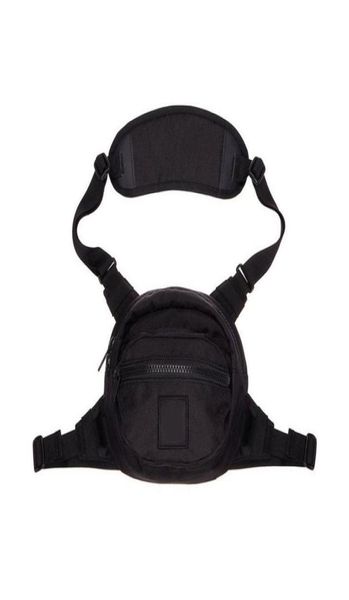19ss stone fanny pack bag fashion waist men canvas hiphop belt messenger 18ss small shoulder bags bumbag5628175
19ss stone fanny pack bag fashion waist men canvas hiphop belt messenger 18ss small shoulder bags bumbag5628175
