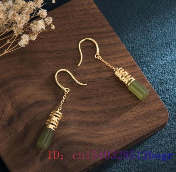 dangle chandelier green jade earrings fashion zircon women crystal chalcedony jewelry natural gemstone 925 silver amulet gifts c9070416
dangle chandelier green jade earrings fashion zircon women crystal chalcedony jewelry natural gemstone 925 silver amulet gifts c9070416