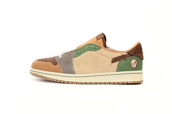 zion williamson x voodoo mens basketball shoes jumpman 1 1s low sneaker og flax muslin fauna brown oil green sesame moon fossil men women tr
zion williamson x voodoo mens basketball shoes jumpman 1 1s low sneaker og flax muslin fauna brown oil green sesame moon fossil men women tr