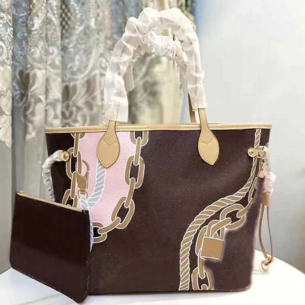 shopping bag large capacity designer tote m40471 m40995 single shoulder bag cross-body purse mother-son bag backpack
shopping bag large capacity designer tote m40471 m40995 single shoulder bag cross-body purse mother-son bag backpack