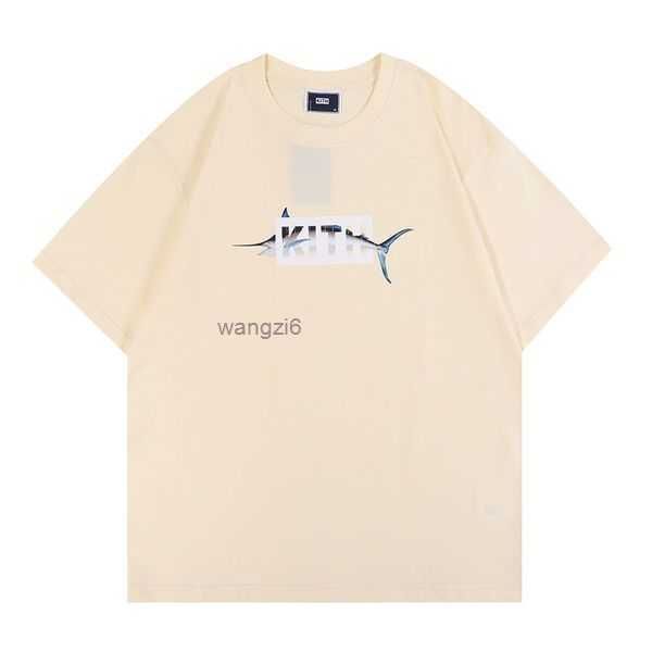 kith tom and jerry t-shirt designer women casual sleeves sesame street tee vintage fashion clothes outwear oversize man shorts 13 fqhw, White;black
kith tom and jerry t-shirt designer women casual sleeves sesame street tee vintage fashion clothes outwear oversize man shorts 13 fqhw, White;black
