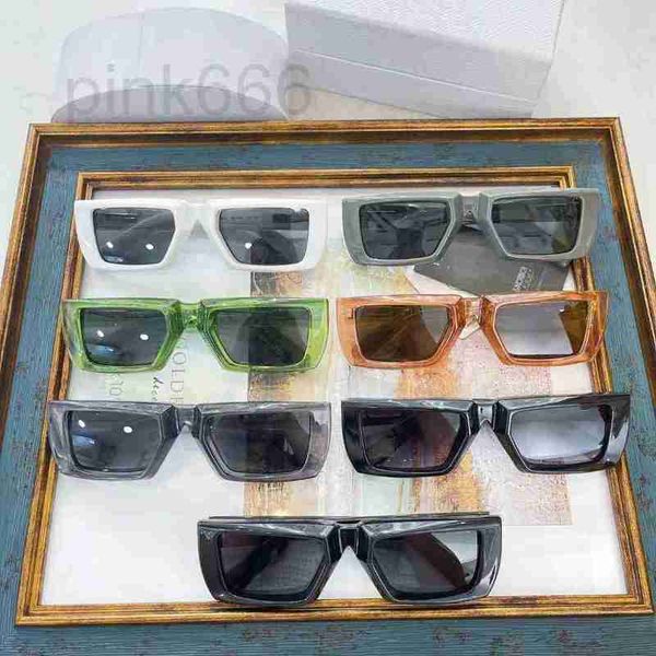 sunglasses designer new star net red same box high color men's fashion versatile iuio, White;black
sunglasses designer new star net red same box high color men's fashion versatile iuio, White;black