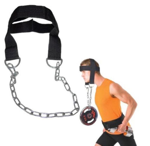 head and neck weight lifting grip bearing cap the shoulder muscle weight training can bring weight plate p8058845294
head and neck weight lifting grip bearing cap the shoulder muscle weight training can bring weight plate p8058845294