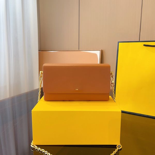 luxury suede bags women cross body designers handbag shoulder classic genuine leather heart style gold chain tote messenger handbags without
luxury suede bags women cross body designers handbag shoulder classic genuine leather heart style gold chain tote messenger handbags without