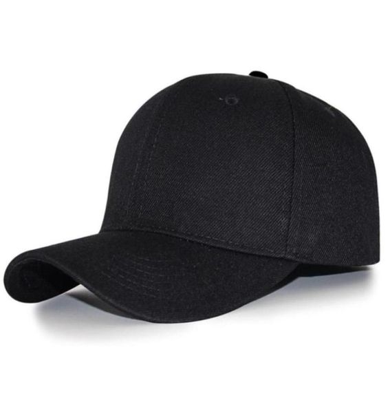 summer fashion casual man women ladies adjustable size hats pure color blank curved plain baseball caps outdoor travel caps29930249180593, Black;white
summer fashion casual man women ladies adjustable size hats pure color blank curved plain baseball caps outdoor travel caps29930249180593, Black;white