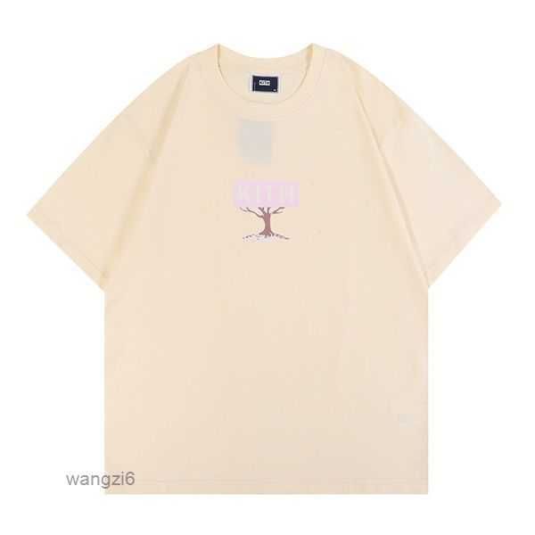 kith t-shirt mens designer t tee workout for oversized 100%cotton tshirts vintage sleeve us 3 0m84, White;black
kith t-shirt mens designer t tee workout for oversized 100%cotton tshirts vintage sleeve us 3 0m84, White;black