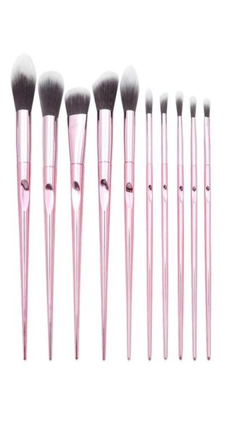 10 pcs wet and wild series makeup brush hand thumb handle brush set beauty tools foundation brushes multifunction brush set4010172
10 pcs wet and wild series makeup brush hand thumb handle brush set beauty tools foundation brushes multifunction brush set4010172